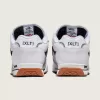 Rowley XLT-sko Rowley XLT-sko