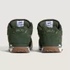 Rowley Xlt Sko Rowley Xlt Sko