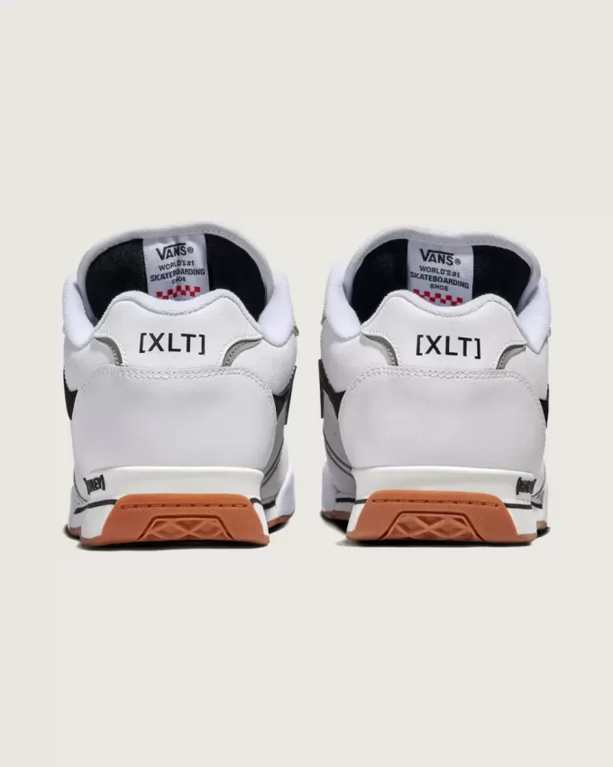 Rowley XLT-sko Rowley XLT-sko