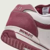 Rowley XLT-sko Rowley XLT-sko