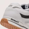 Rowley XLT-sko Rowley XLT-sko