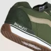 Rowley Xlt Sko Rowley Xlt Sko