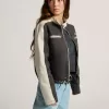 Ryden Biker Jacka Ryden Biker Jacka