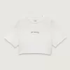 Rylen T-shirt