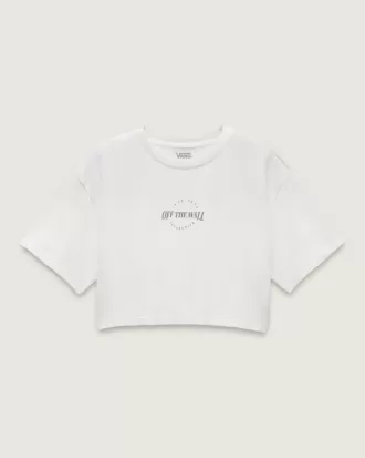 Rylen T-shirt