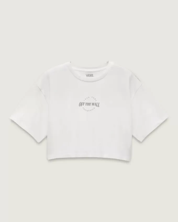 Rylen T-shirt