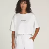 Rylen T-shirt
