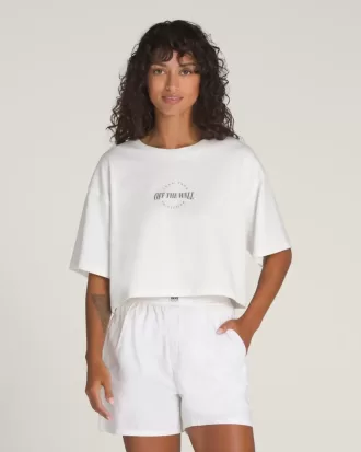 Rylen T-shirt