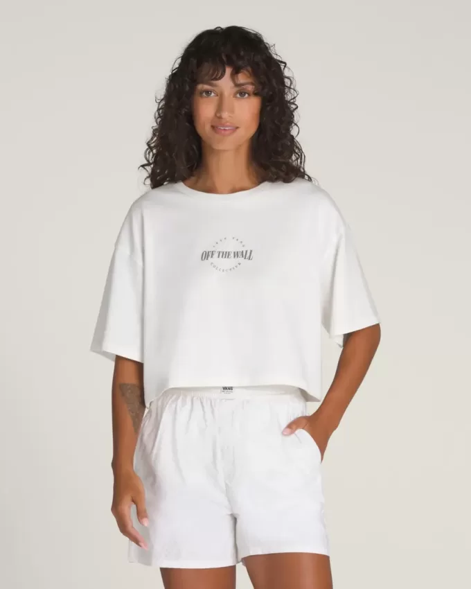 Rylen T-shirt