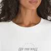 Rylen T-shirt