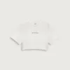 Rylen T-shirt
