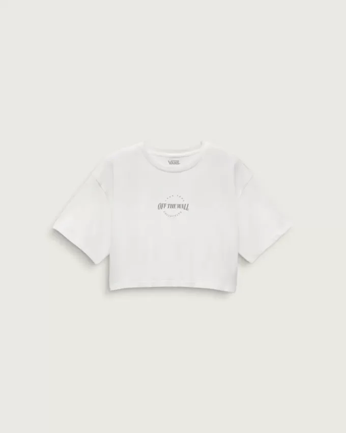 Rylen T-shirt