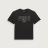 Saint Vans Island T-shirt Saint Vans Island T-shirt