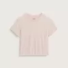 Salton Crew T-shirt Salton Crew T-shirt