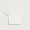 Salton Crew T-shirt Salton Crew T-shirt