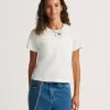Salton Crew T-shirt Salton Crew T-shirt