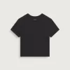 Salton T-shirt Salton T-shirt