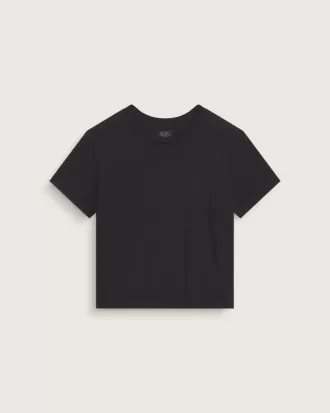 Salton T-shirt