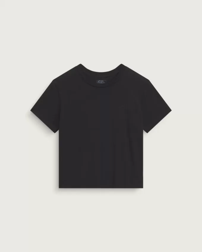 Salton T-shirt Salton T-shirt