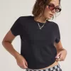 Salton T-shirt Salton T-shirt