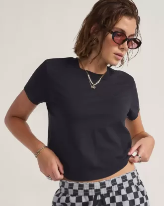 Salton T-shirt