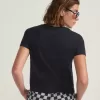 Salton T-shirt Salton T-shirt