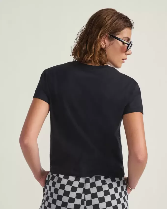 Salton T-shirt Salton T-shirt