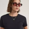 Salton T-shirt Salton T-shirt
