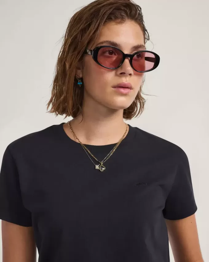 Salton T-shirt Salton T-shirt