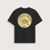 Scratched Records T-shirt Scratched Records T-shirt
