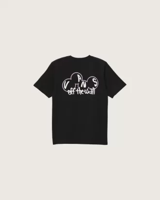Scuttle T-shirt för barn Scuttle T-shirt för barn