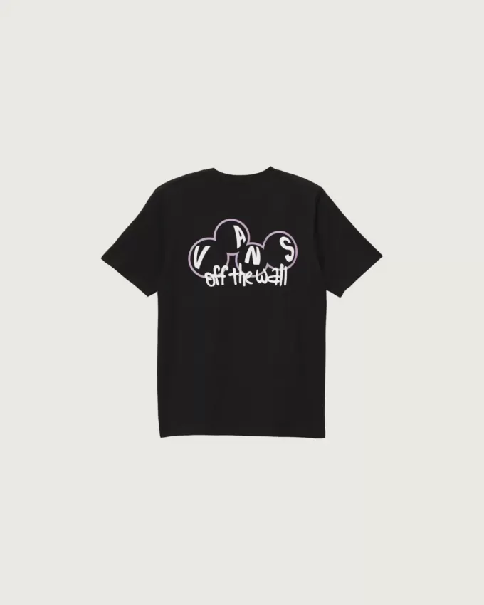 Scuttle T-shirt för barn Scuttle T-shirt för barn