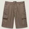 Service Cargo Loose 22” Shorts Service Cargo Loose 22” Shorts