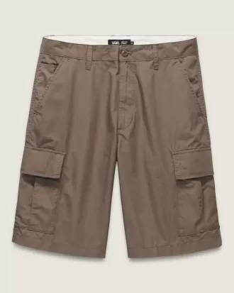 Service Cargo Loose 22” Shorts