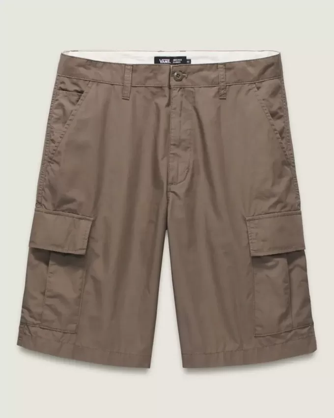 Service Cargo Loose 22” Shorts Service Cargo Loose 22” Shorts