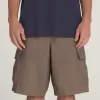 Service Cargo Loose 22” Shorts Service Cargo Loose 22” Shorts