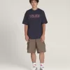 Service Cargo Loose 22” Shorts Service Cargo Loose 22” Shorts