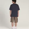 Service Cargo Loose 22” Shorts Service Cargo Loose 22” Shorts