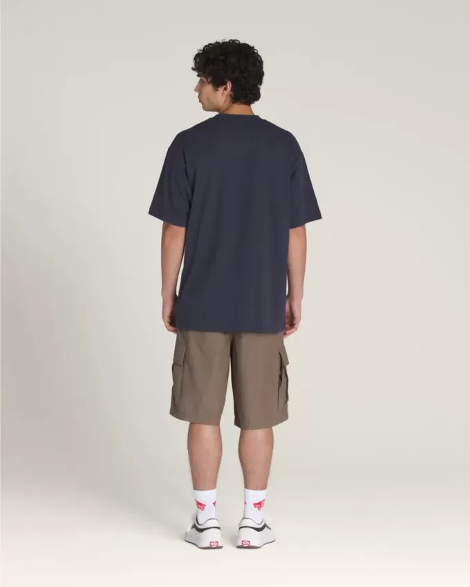 Service Cargo Loose 22” Shorts Service Cargo Loose 22” Shorts