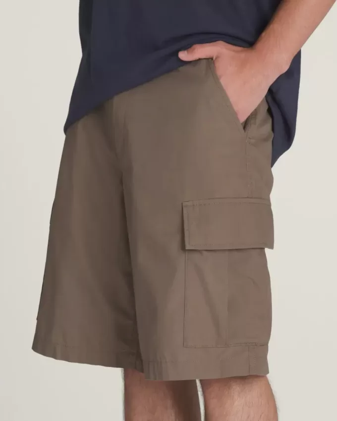 Service Cargo Loose 22” Shorts Service Cargo Loose 22” Shorts