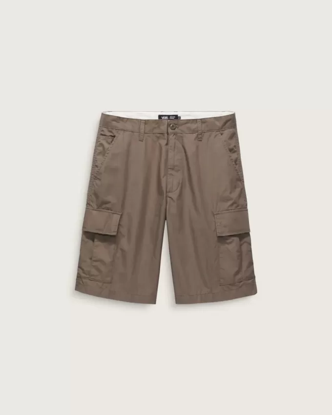 Service Cargo Loose 22” Shorts Service Cargo Loose 22” Shorts
