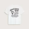 Service Reparation T-shirt Service Reparation T-shirt