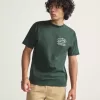 Service Reparation T-shirt Service Reparation T-shirt