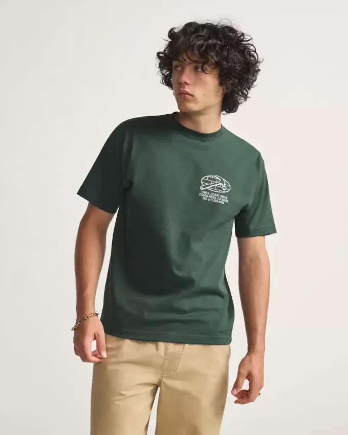 Service Reparation T-shirt Service Reparation T-shirt