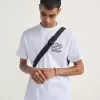 Service Reparation T-shirt Service Reparation T-shirt