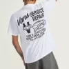 Service Reparation T-shirt Service Reparation T-shirt