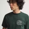 Service Reparation T-shirt Service Reparation T-shirt