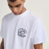 Service Reparation T-shirt Service Reparation T-shirt