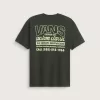 Shoppa fram T-shirt Shoppa fram T-shirt