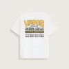 Shoppa fram T-shirt Shoppa fram T-shirt